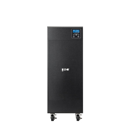 EATON,9E20Ki,UPS