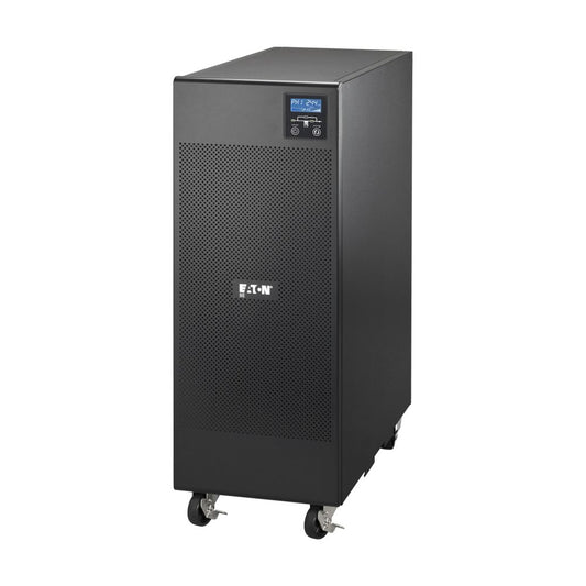 EATON,9E20Ki,UPS