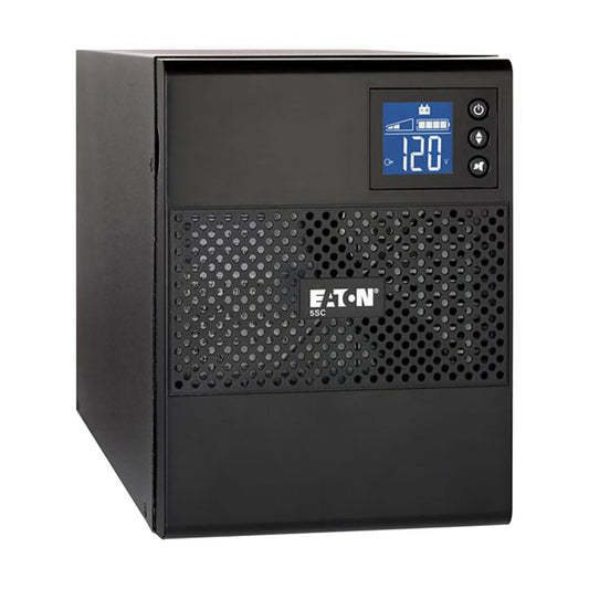 EATON,5SC1500I,UPS