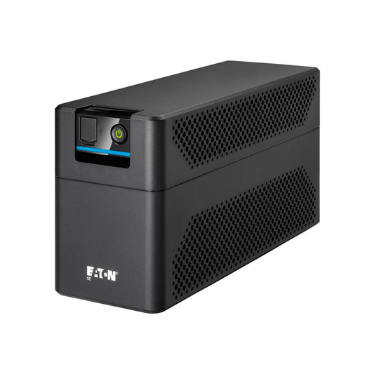 EATON,5E1600UD,UPS