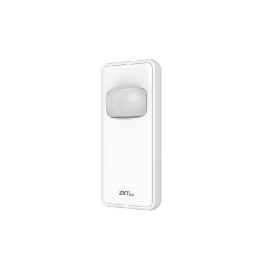 ZK MS10,Wi-Fi Motion Sensor