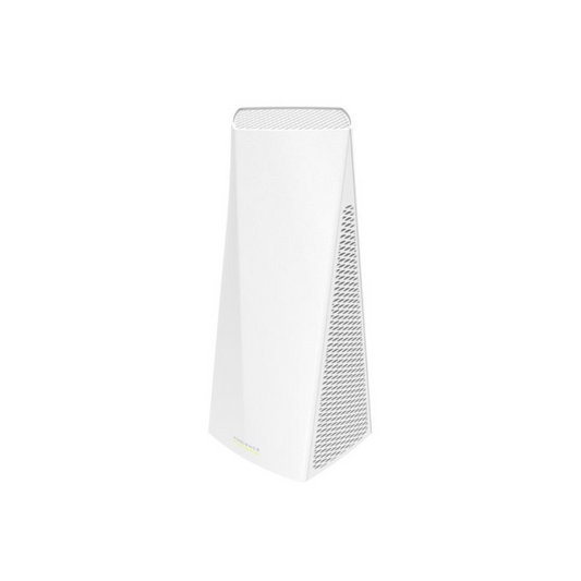 MikroTik RBD25G-5HPacQD2HPnD ,Indoor AP,Access Point