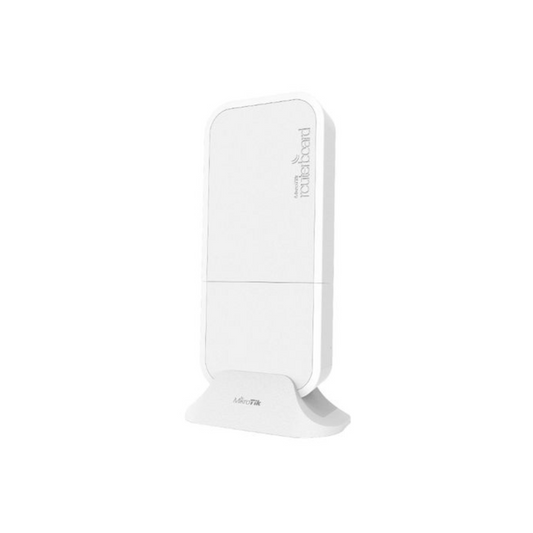MikroTik RBwAPR-2nD&R11e-LTE,Outdoor Weatherproof AP, Access Point