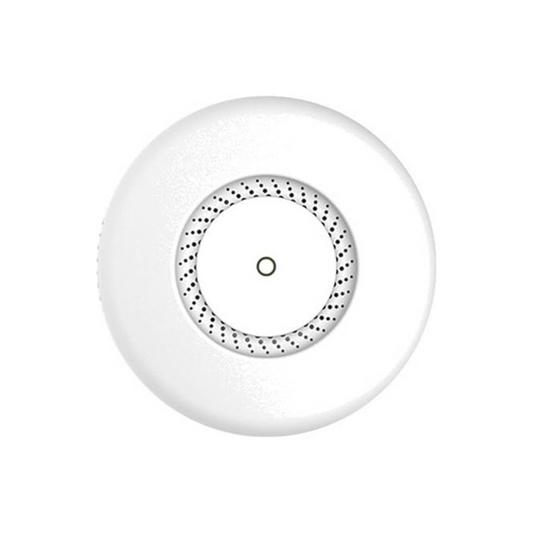 MikroTik RBcAPGi-5acD2nD,Indoor AP, PoE-out ( port 2), Access Point