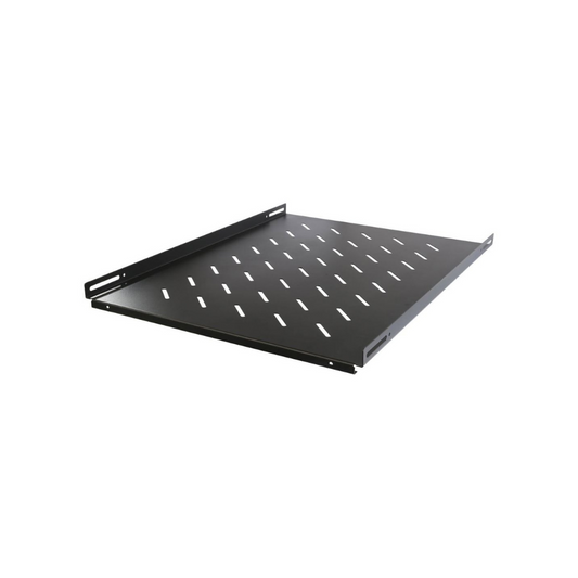 3S-F-shelf-WM