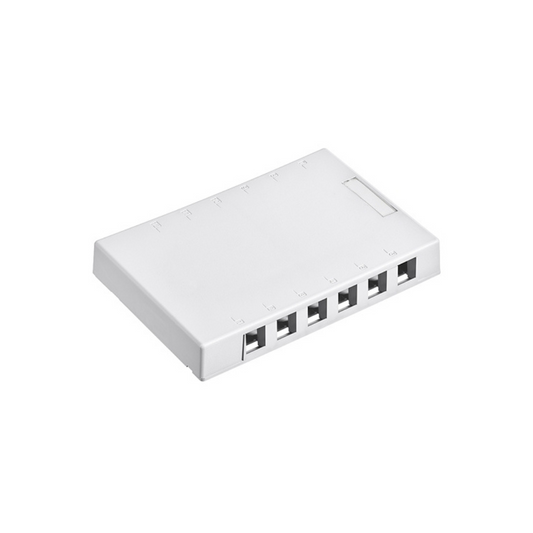 leviton,41089-12W