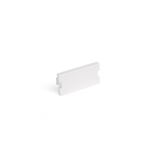 Leviton,41291-1BW