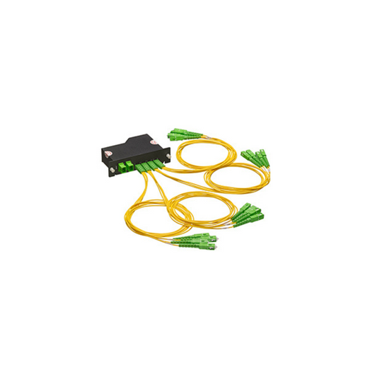 Leviton,PLC26-003