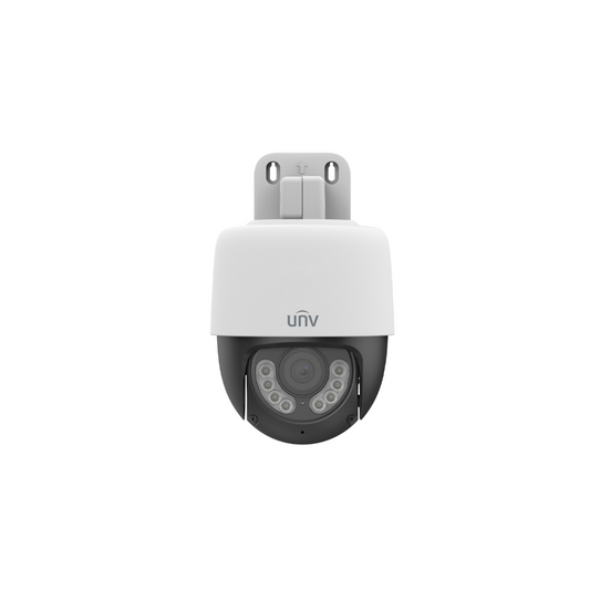 UNV,UAC-P112-AF40-W (PT) (Dolphin Series)2MP high quality imaging