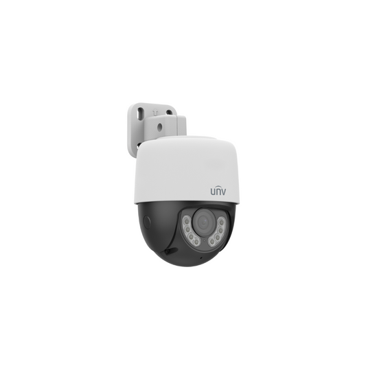 UNV,UAC-P112-AF40-W (PT) (Dolphin Series)2MP high quality imaging