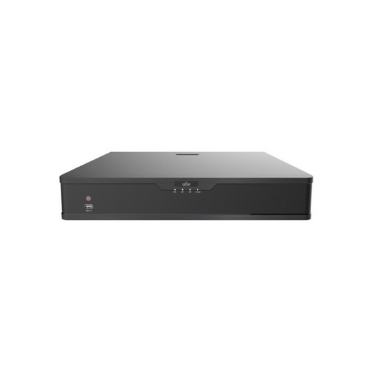 UNV,NVR304-32E2