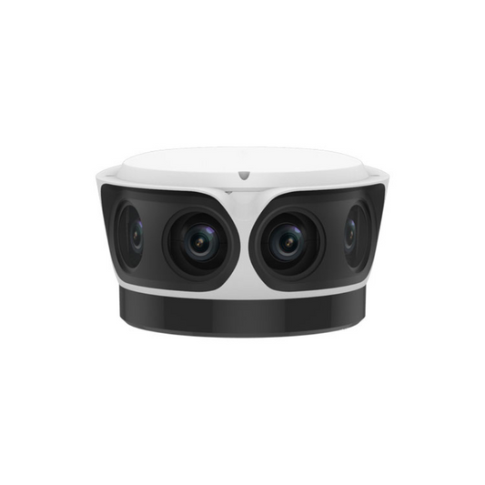 UNV,IPC8544EA-KM-I1,16MP LightHunter