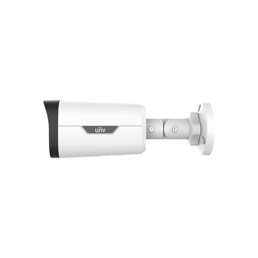 UNV,IPC2315LE-ADF40KM-WL,High quality image with 5MP