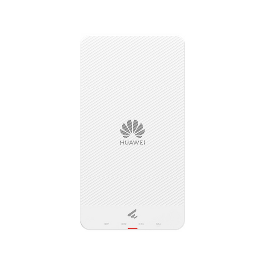 Huawei AP265E ,11ax indoor,PoE,GE (RJ45) x 5,access point