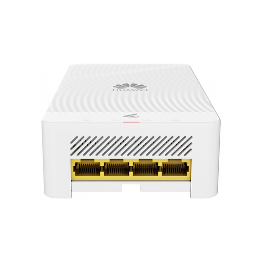 Huawei AP265E ,11ax indoor,PoE,GE (RJ45) x 5,access point