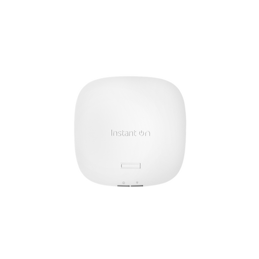 HP Aruba R4W04A, Access point