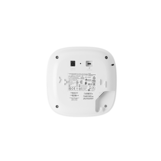 HP Aruba R4W04A, Access point