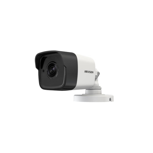 HIKVISION DS-2CE16H0T-ITPF,HD BULLET 5M