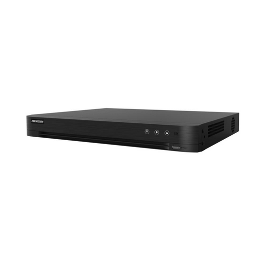 HIKVISION DS-7232HQHI-K2,DVR 32