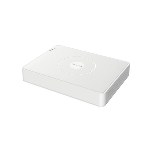 HIKVISION DS-7116HQHI-K1,DVR 16