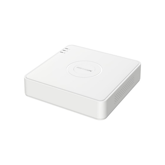 HIKVISION DS-7108HQHI-K1,DVR 8