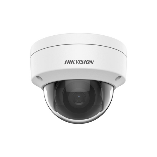 HIKVISION DS-2CD1143G0-I,DOME 4M