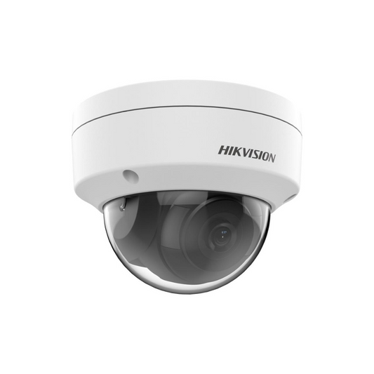 HIKVISION DS-2CD1153G0-I,DOME 5M