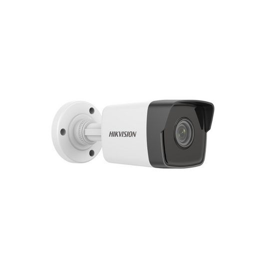 HIKVISION DS-2CD1043G0-I,BULLET 4M