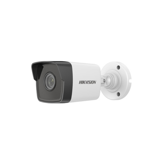 HIKVISION DS-2CD1053G0-I,BULLET 5M