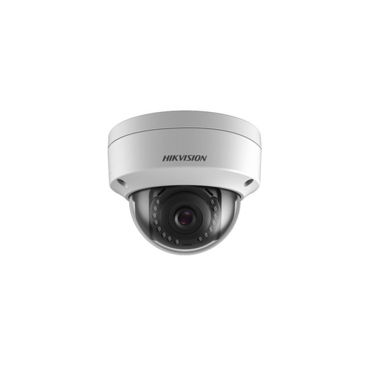 HIKVISION DS-2CD1123G0-I,DOME 2M