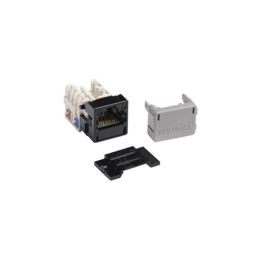 Commscope 700206667 Modular jack