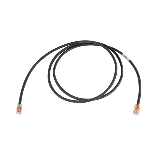 Commscope cpc3392-03f010 UTP Patch Cords