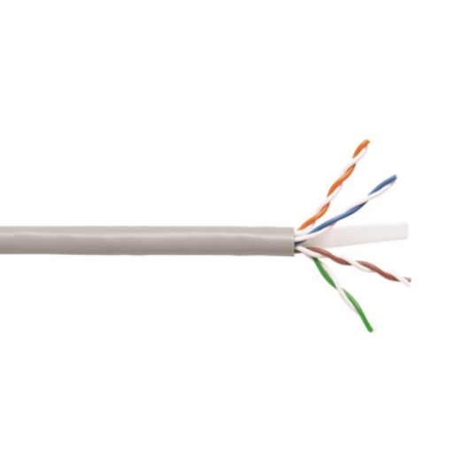 Commscope 760095554 UTP Cables