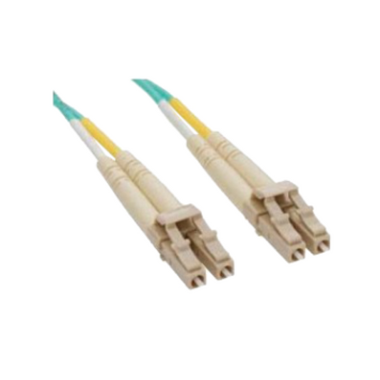 leviton HOPLCOM3050LC253 OM3 Patchcord