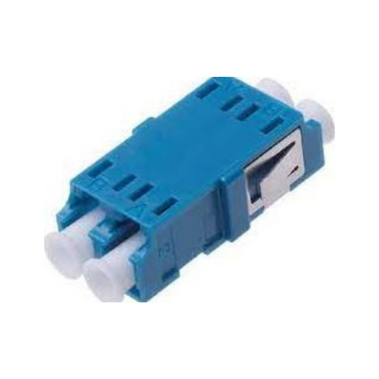 Leviton BHCLCMM001 Coupler