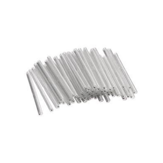Leviton 30-0008-01 Fiber Splice Sleeves