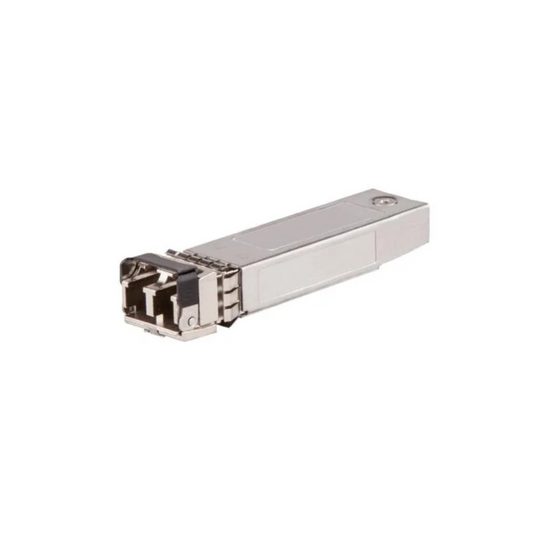 Hp Aruba J9151E, 10G SFP+ LC LR 10km SMF