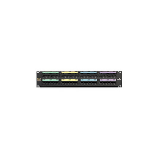 leviton,49013-P50