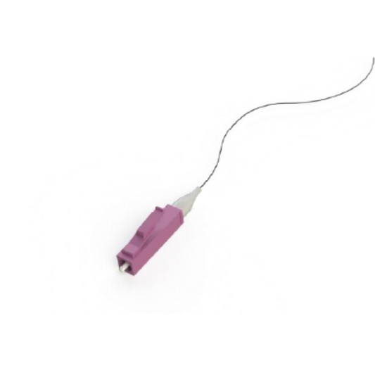 leviton,HOTLC008001,FO Pigtail