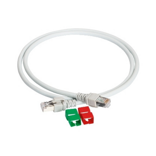 Schneider VDIP184646030,PATCHCORD