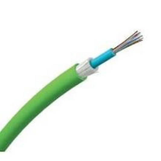 Schneider VDICD52512T ,FO CABLE