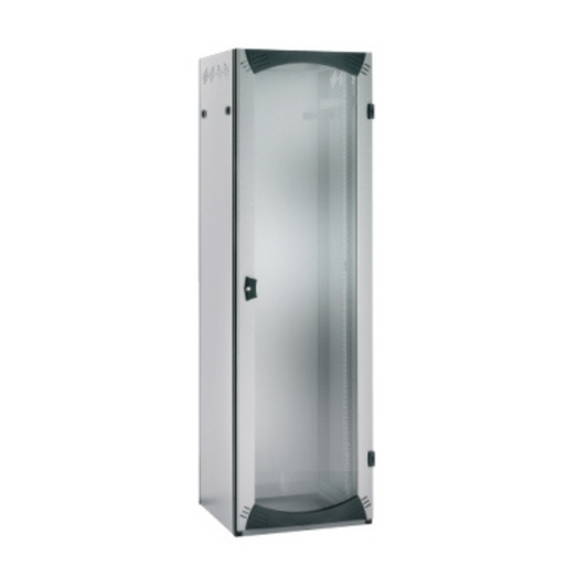 Schneider NSYVDA42U88B ,racks