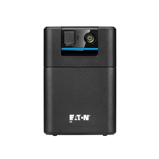 EATON,5E1600UD,UPS