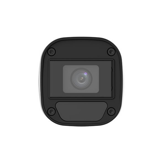 UNV,UAC-B112-F40 (Dolphin Series) ,2MP HD Bullet Analog Camera