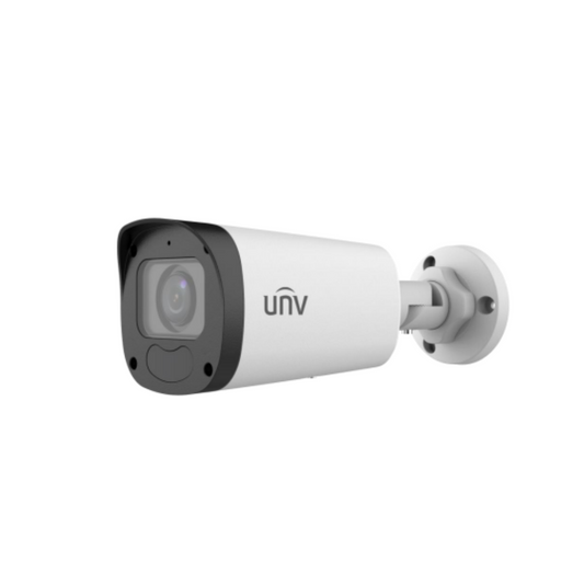 UNV,IPC2325LB-ADZK-G,1/2.7", 5.0 megapixel, progressive scan, CMOS