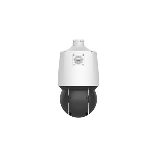 UNV,IPC94144SFW-X25-F40C,4MP+4MP Lighthunter Dual-lens Network PTZ Camera