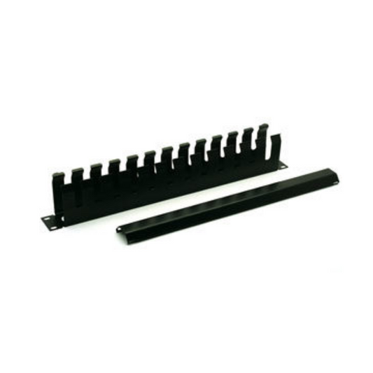 Premium Line 195010102, Cable Management