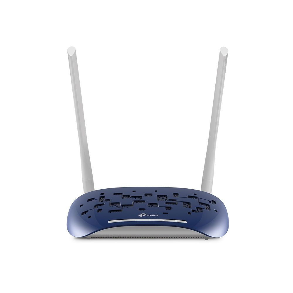 VDSL Router