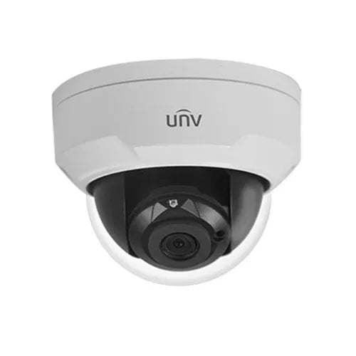 UNV CCTV
