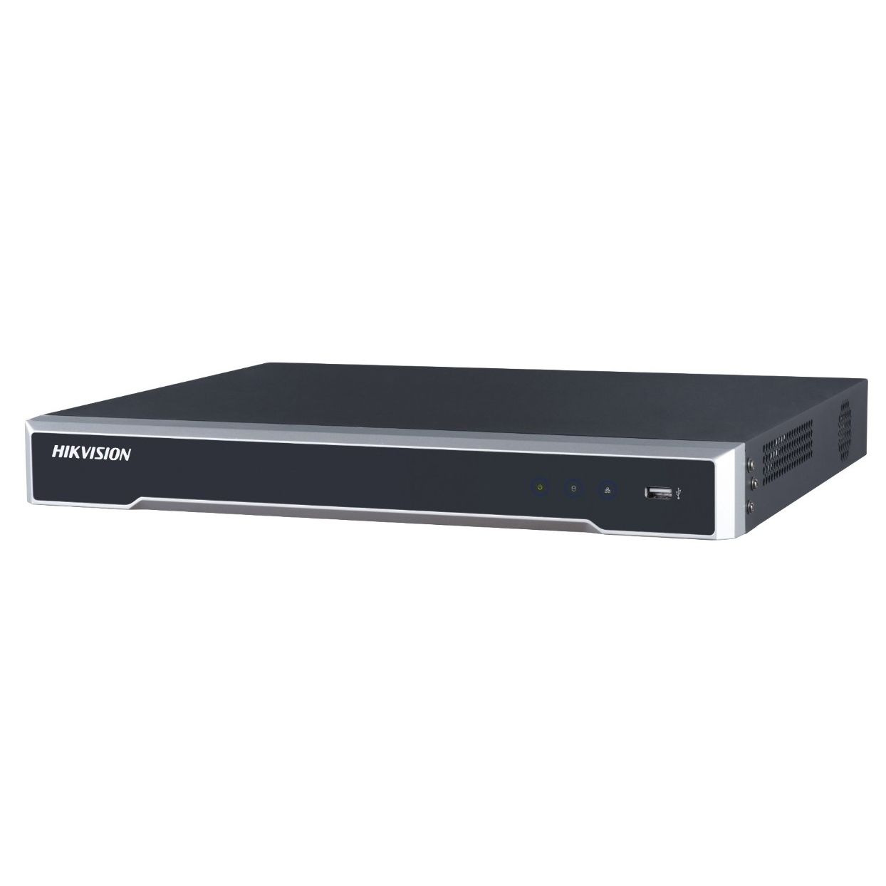 Huawei Router